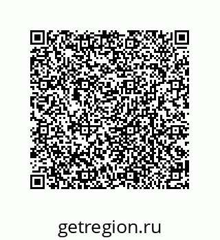 79377585747