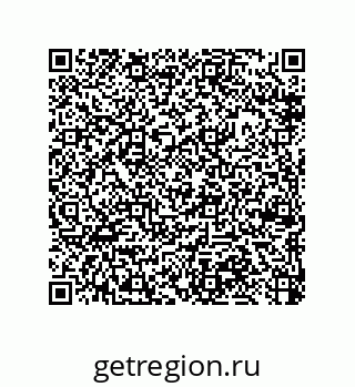 79377585748