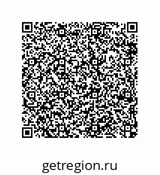 79377585753
