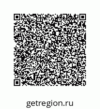 79377585754