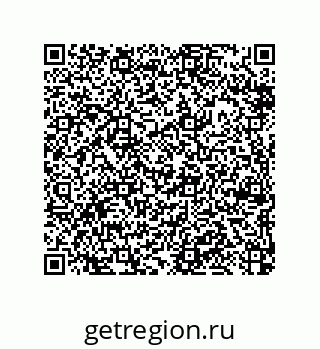 79377585757