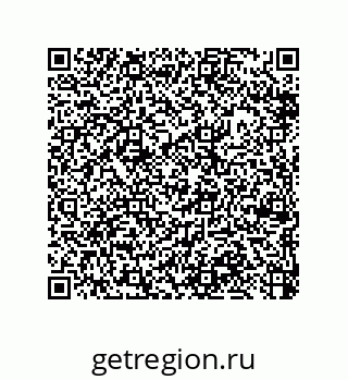79377585758