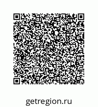 79377585762