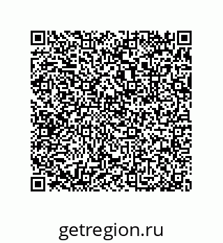 79377585764