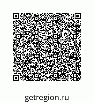 79377585765