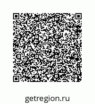 79377585766
