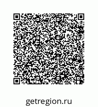79377585770