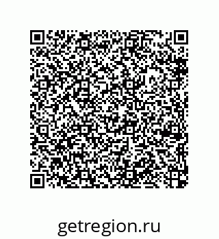 79377585773