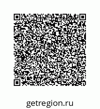 79377585775