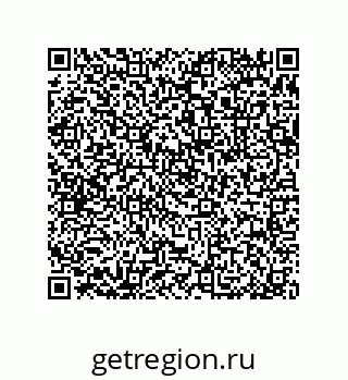 79377585778