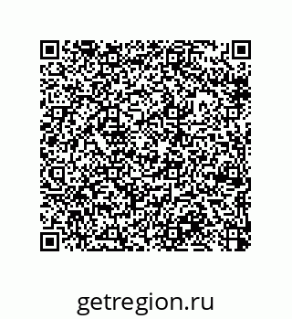 79377585780