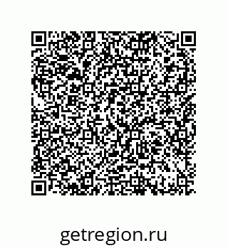 79377585781