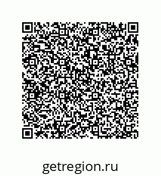 79377585785