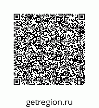 79377585787