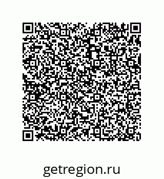 79377585788