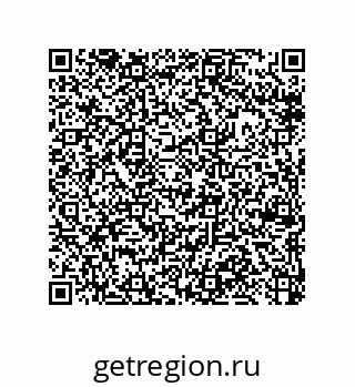 79377585789