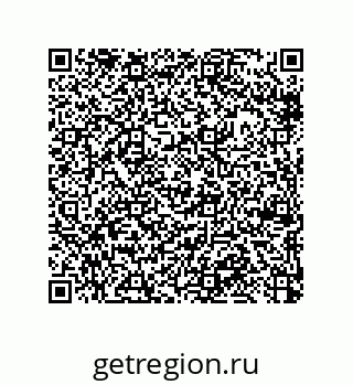 79377585792