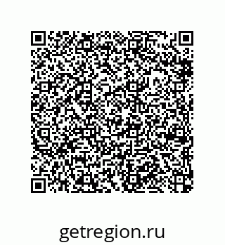 79377585793