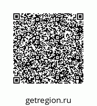 79377585794