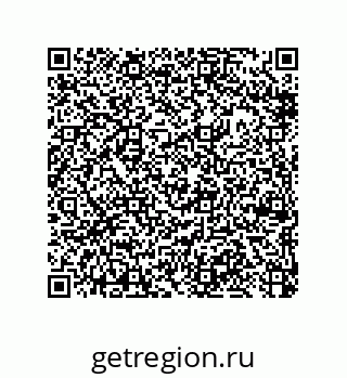 79377585795