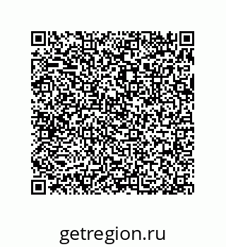 79377585799