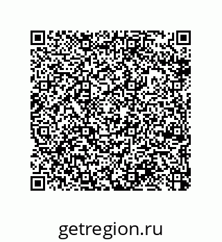 79377585800