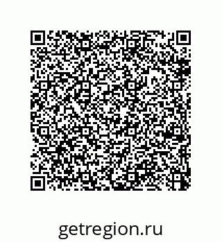 79377585804
