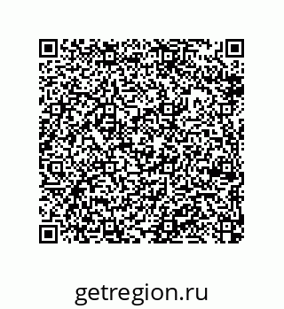 79377585807