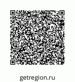 79377585809