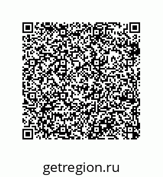 79377585810