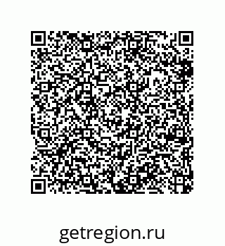 79377585811