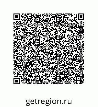 79377585814