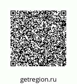 79377585817