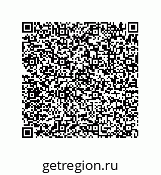79377585822