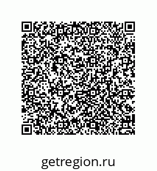 79377585824