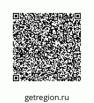 79377585825