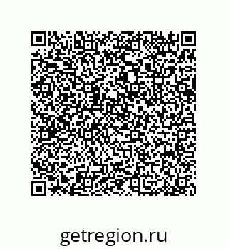 79377585827