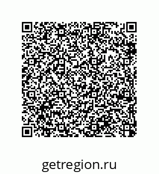 79377585830
