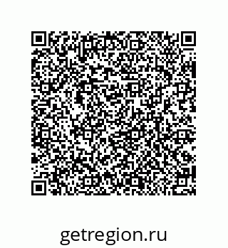 79377585831