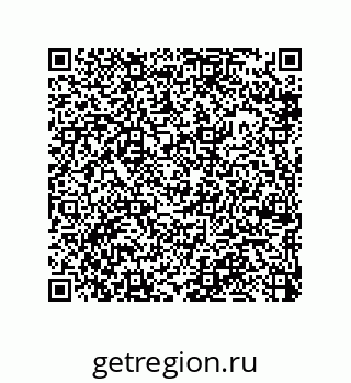 79377585834