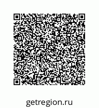 79377585838