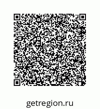 79377585840