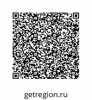 79377585841