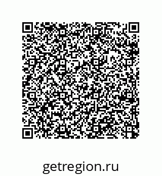 79377585842