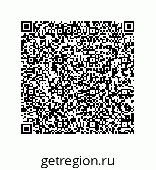 79377585844