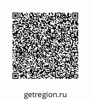 79377585848
