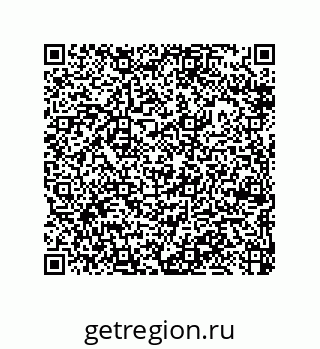 79377585849