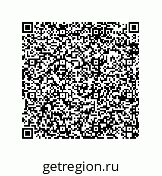 79377585851