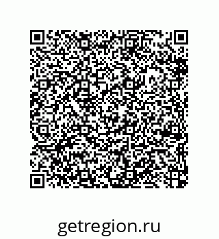 79377585853