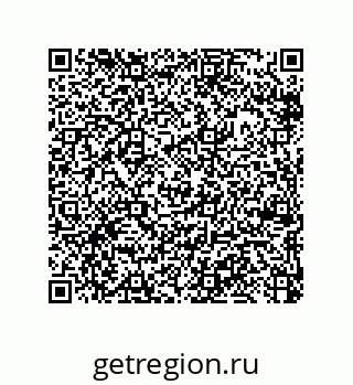 79377585855
